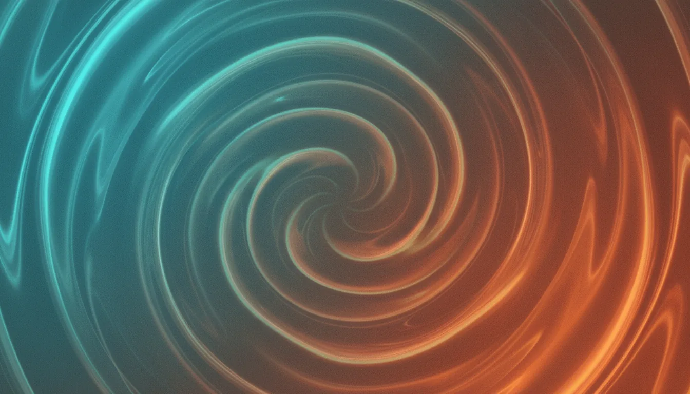 The Ultimate Guide to Long-Term Design Partnerships