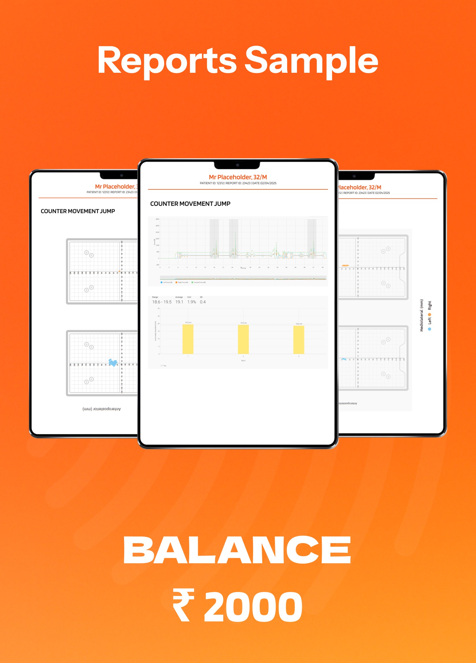 a gloved hand holding a test tube filled with liquid