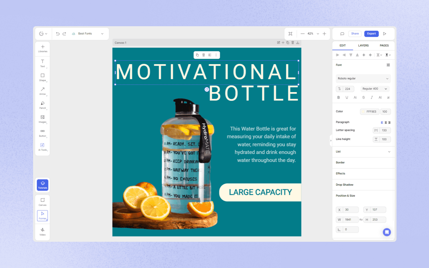 bottle-and-orange-with-fonts