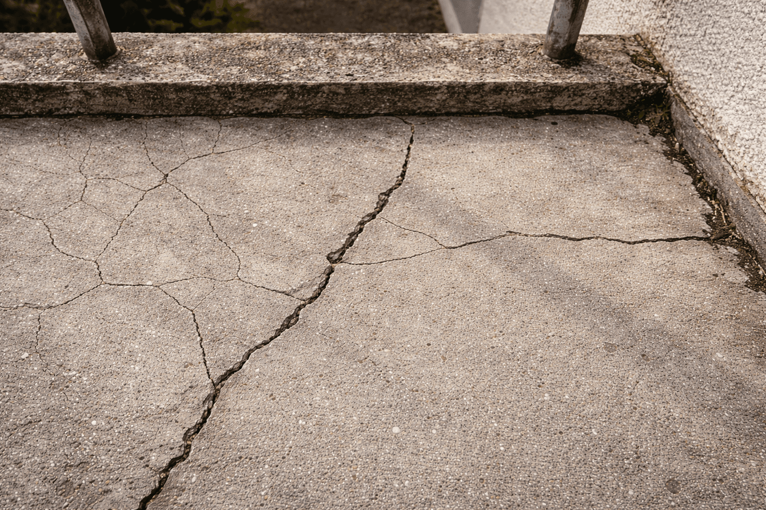 balkonsanierung kosten velbert