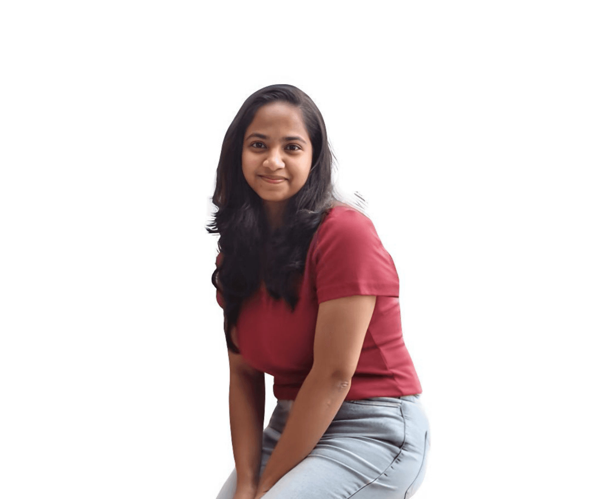 Host Image