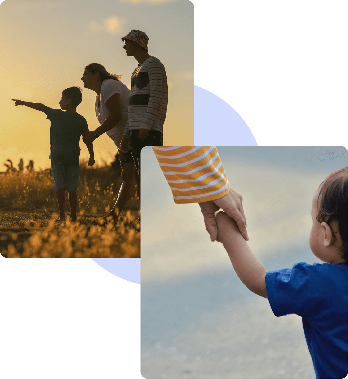 Offrez de la sérénité à vos héritiers