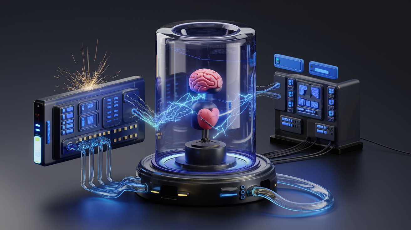 llm vs slm - propertyaitools.com