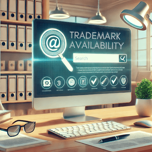 how-to-check-trademark-availability