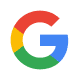 Google Icon