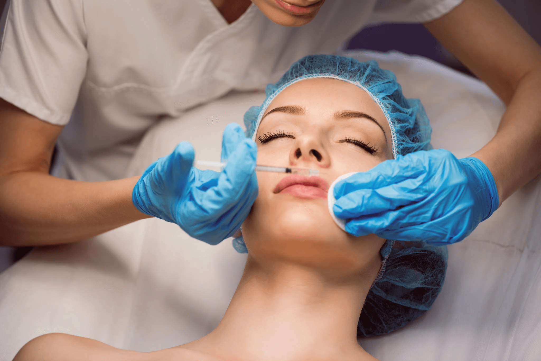 Cosmetic Surgery