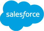 salesforce