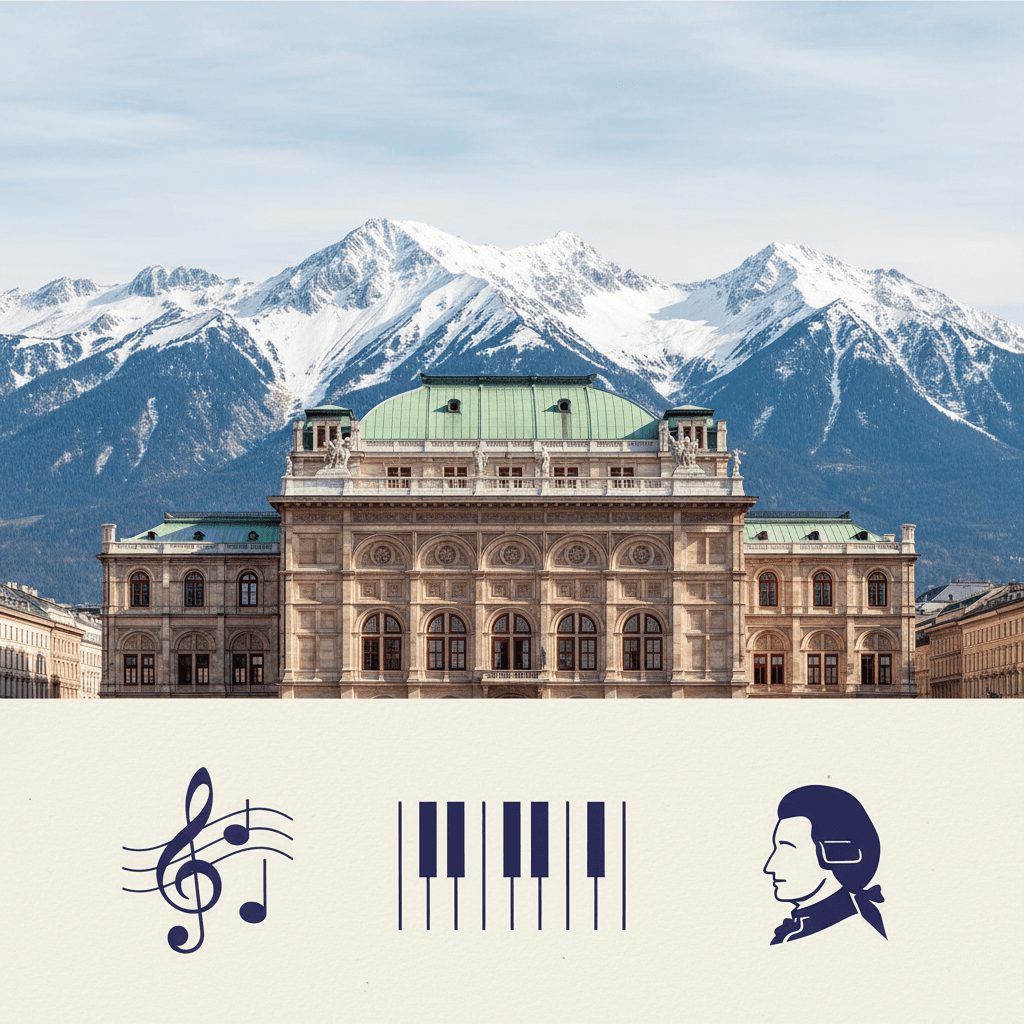 Ireland resident applying for Hungary Schengen visa at Dublin visa application centre