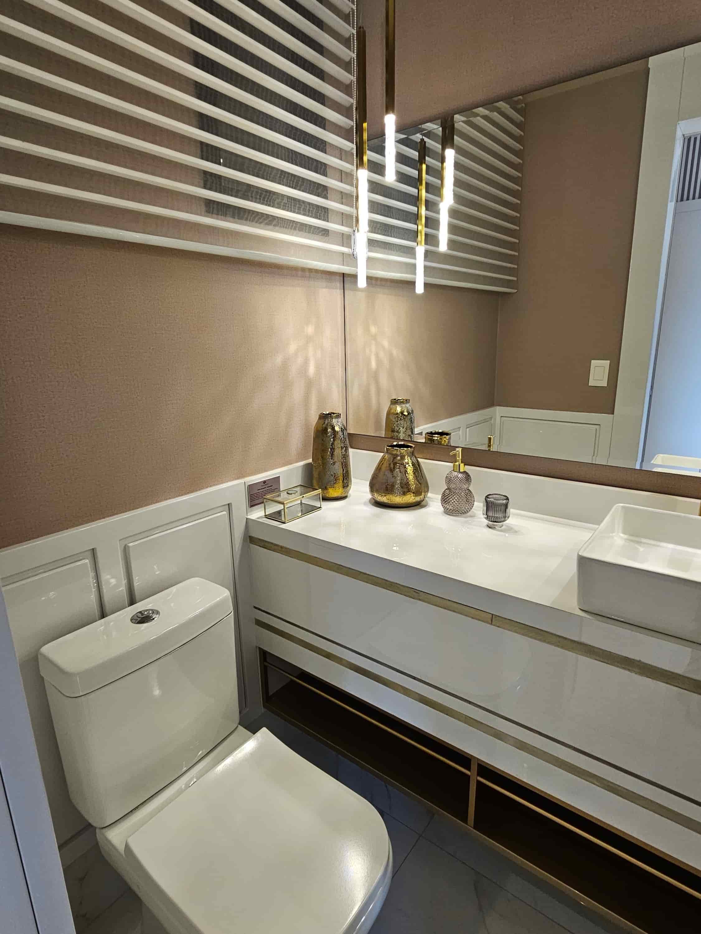 Property Image Small