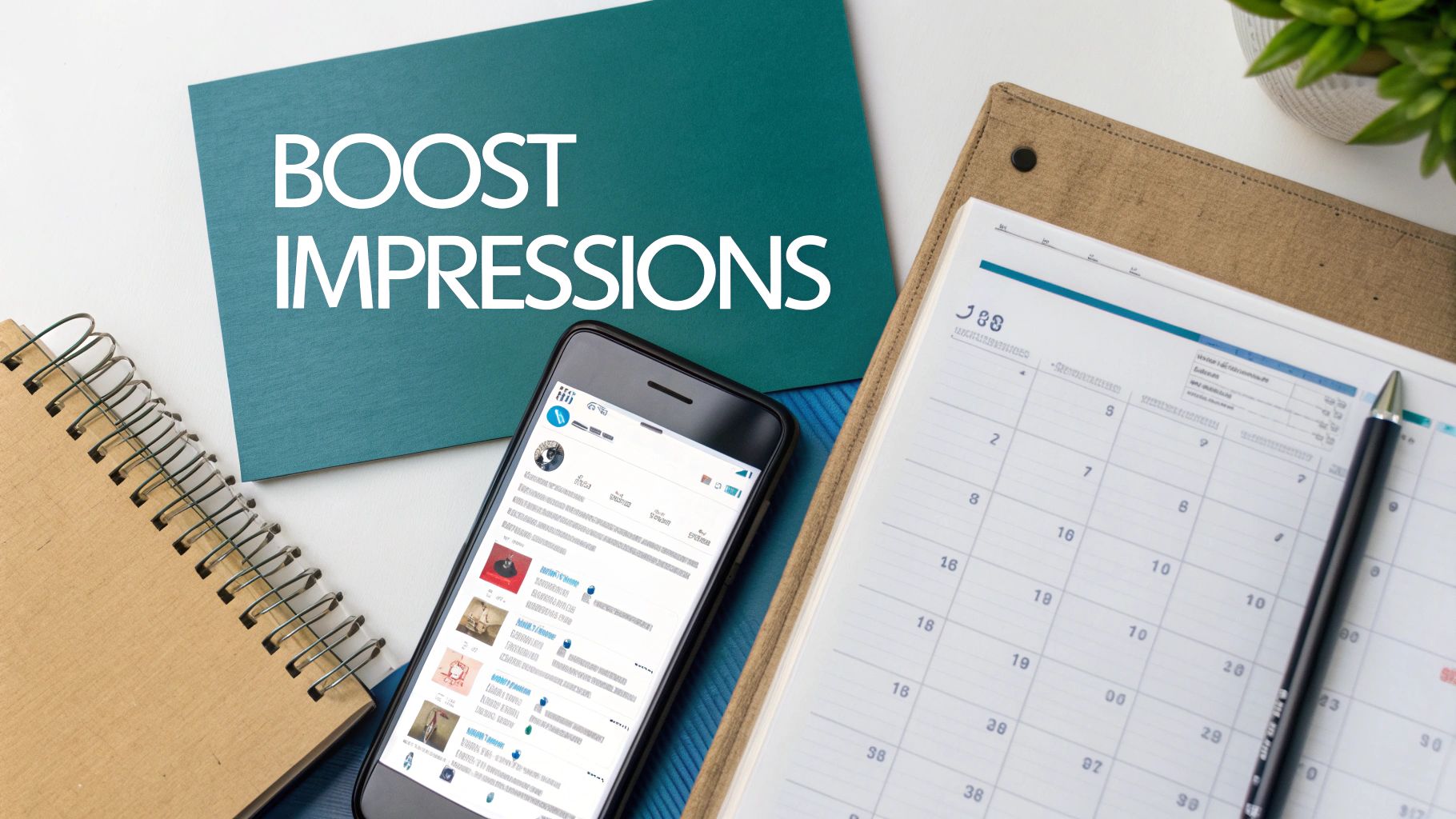 Man analysing a graph on a laptop with a colleague