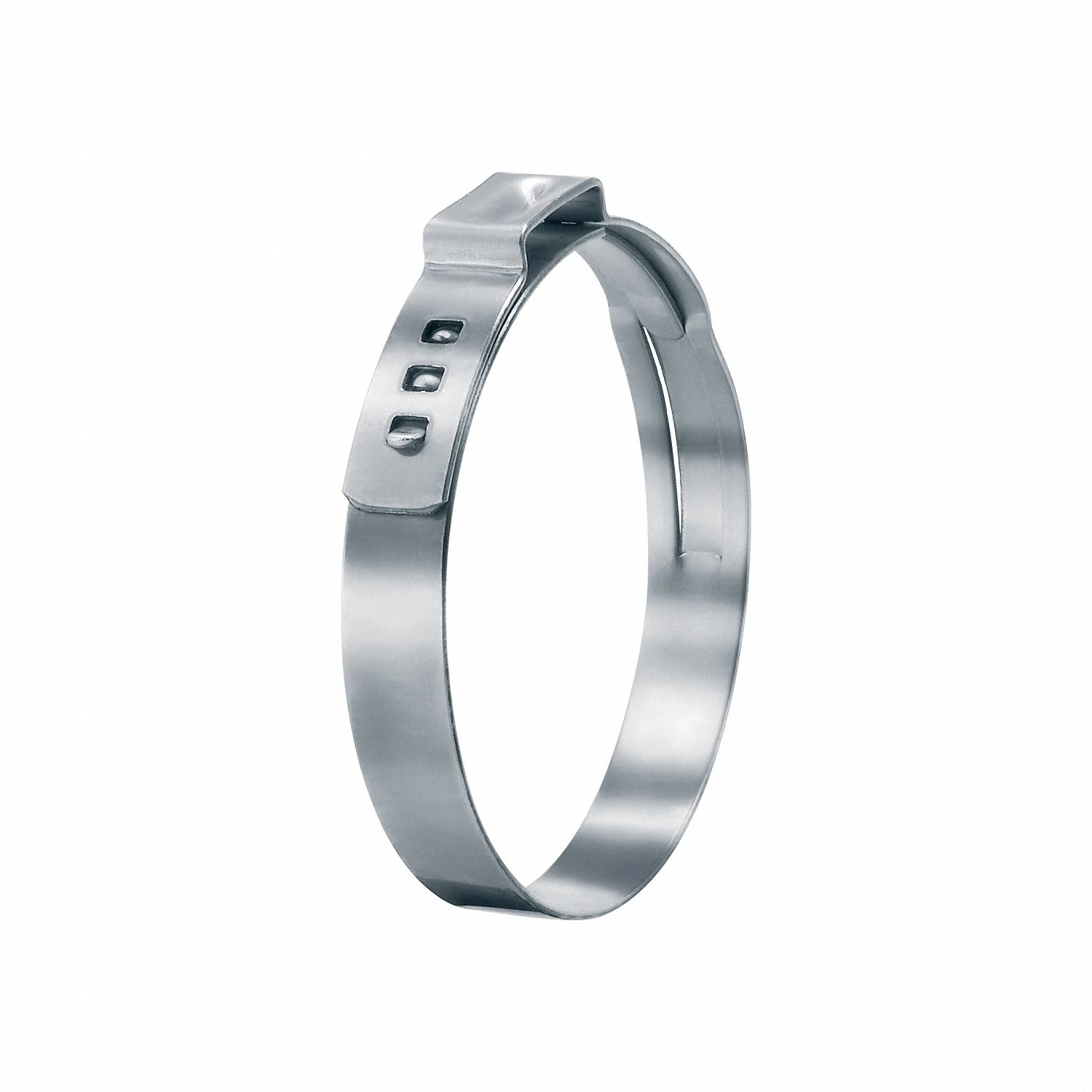 Trafimet Oetiker Kelepçe