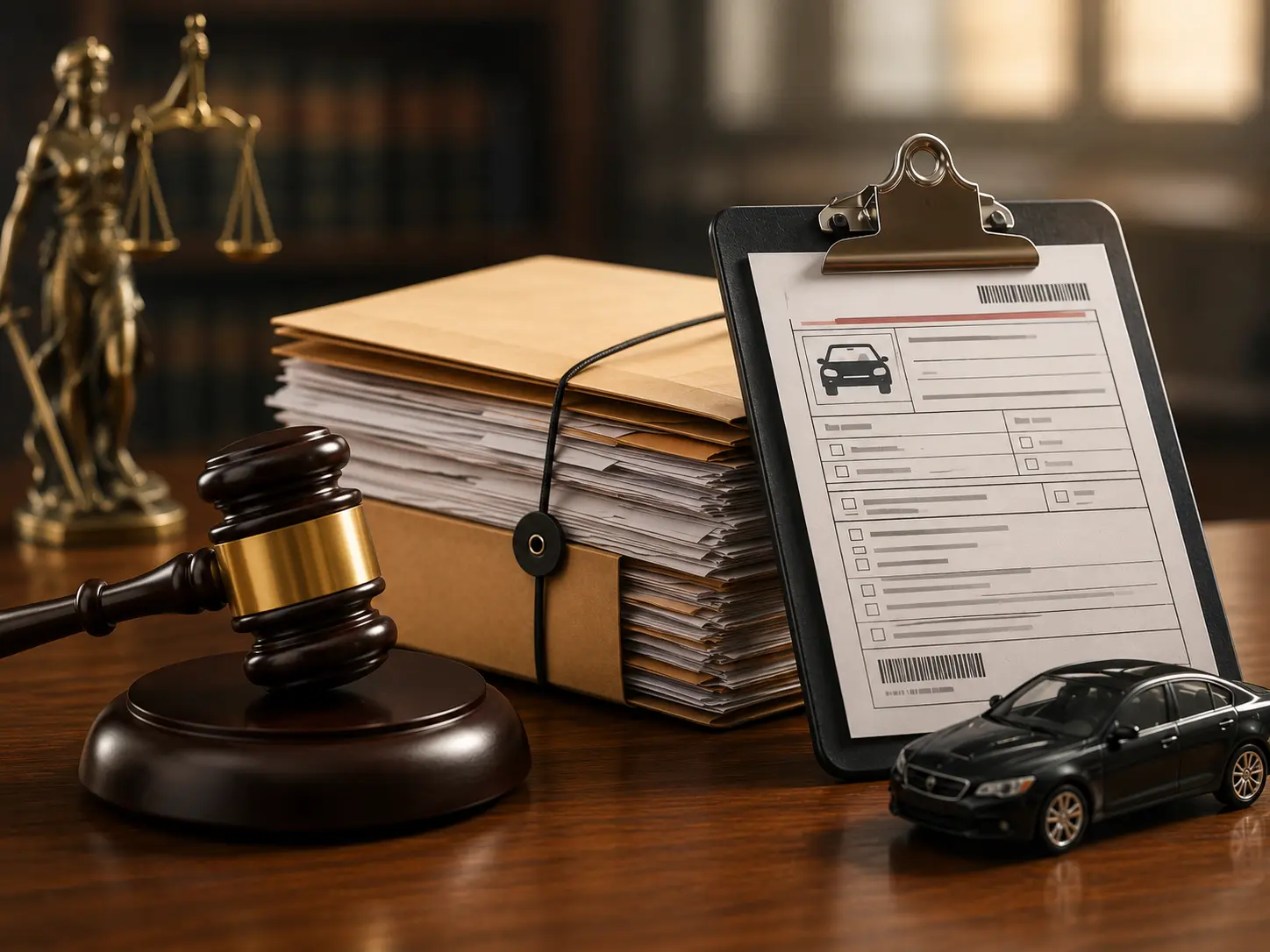 "Court Challan Kochi Kerala – Online court challan resolution, traffic fine settlement, blacklisted vehicle removal, legal documentation, and vehicle court case assistance services."