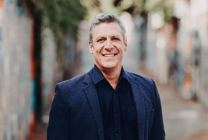 The image featured at the top of the about us page #2