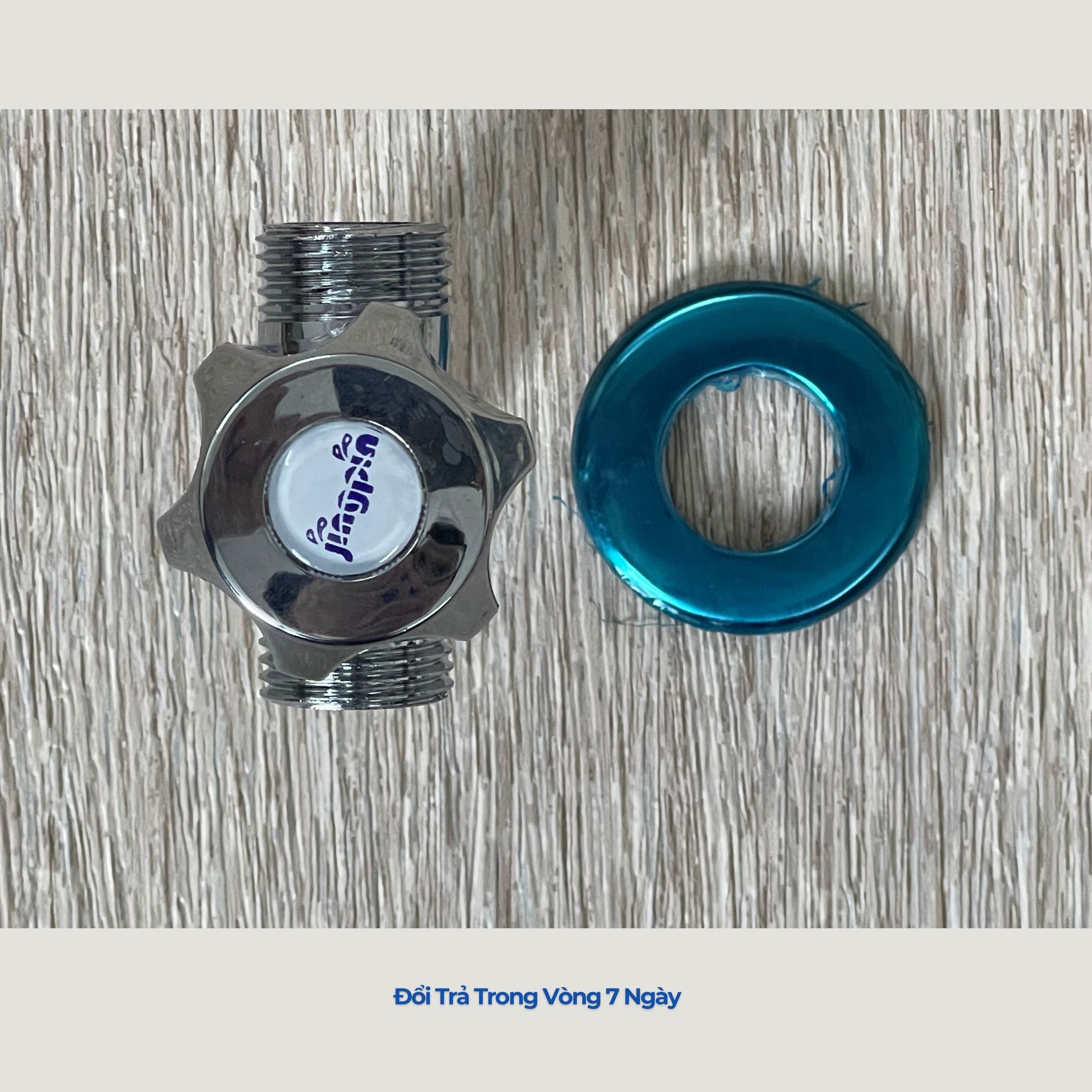 mobile app subimage 6