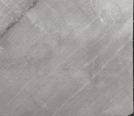 Symphony Grey