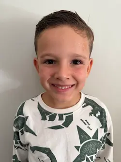 German Canadian Club Soccer Player