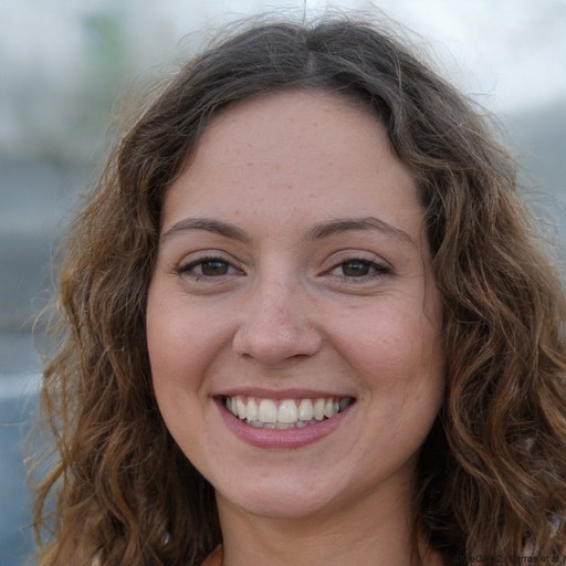 AI customer profile