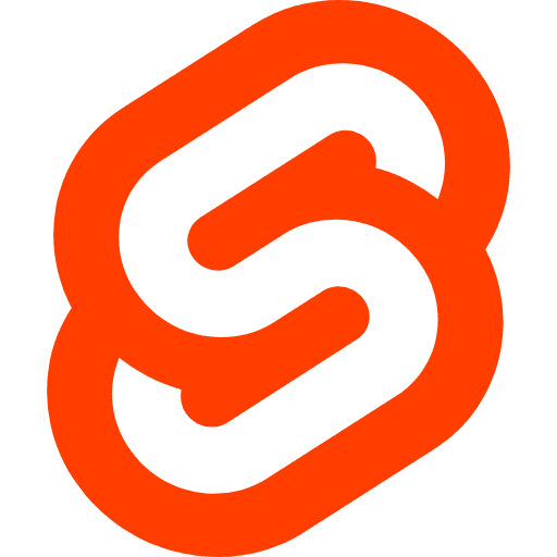 Screen Studio logo