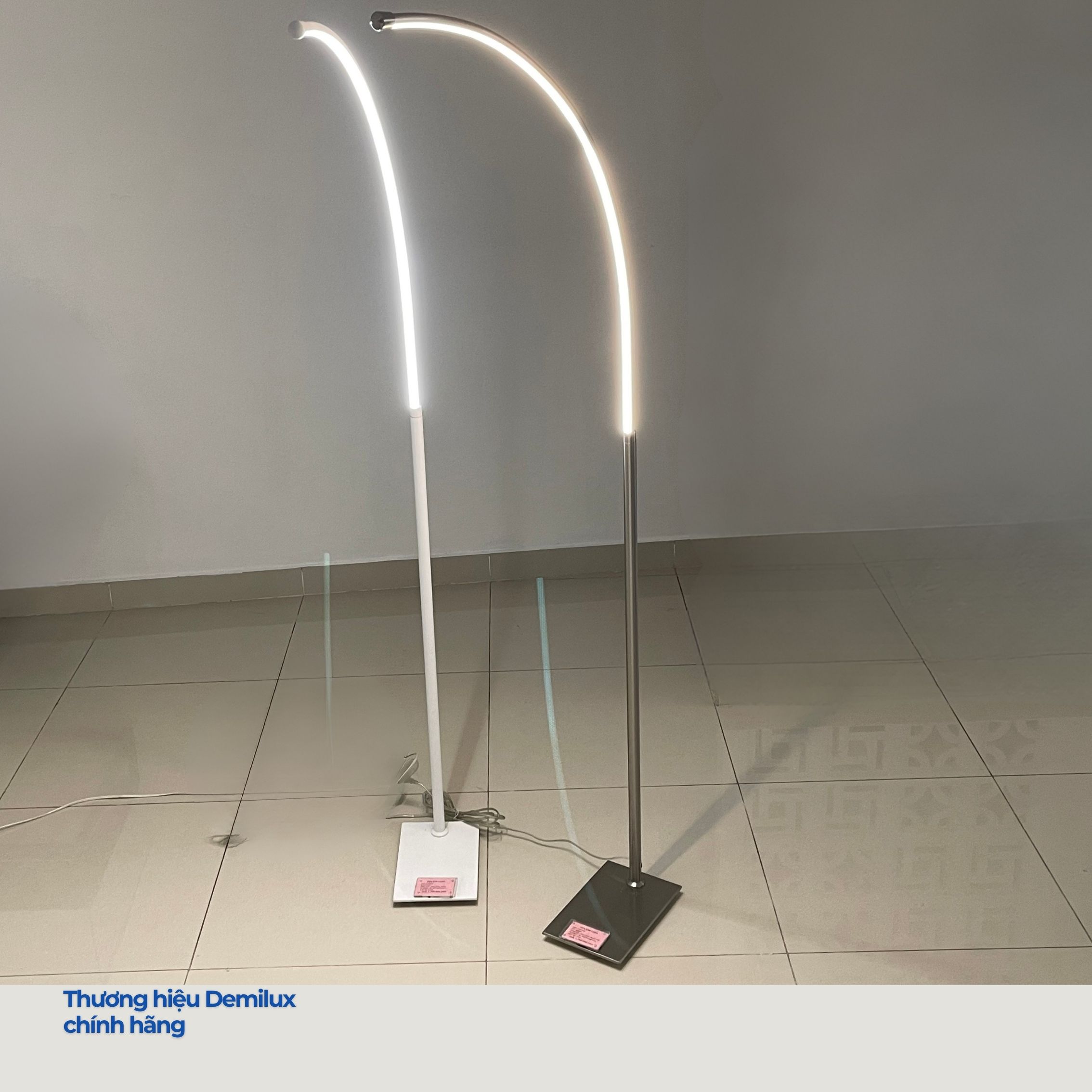 E-commerce Website subimage 5