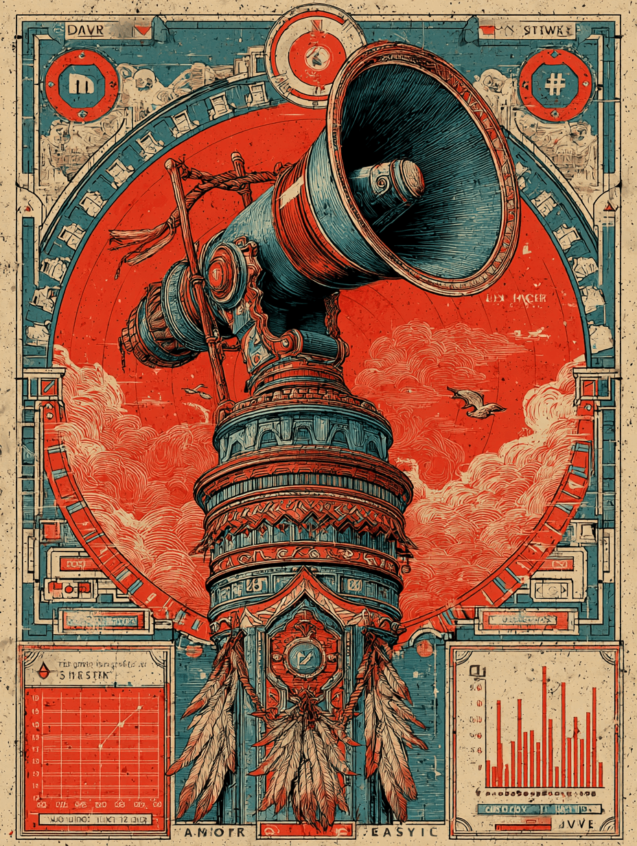 Young white English man in his mid to late 20s