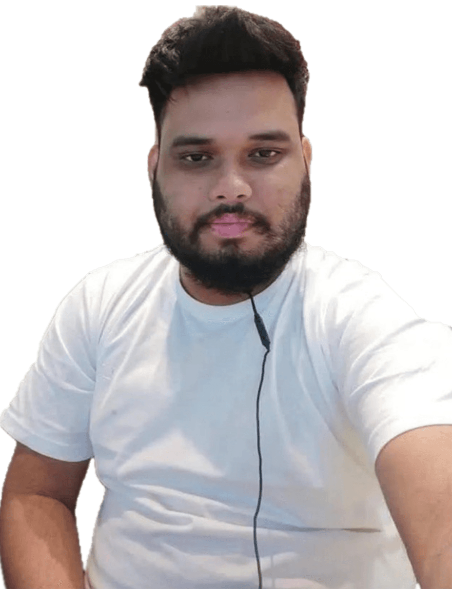 Profile Image of Logo Design Client