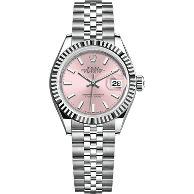 Rolex DateJust image 0