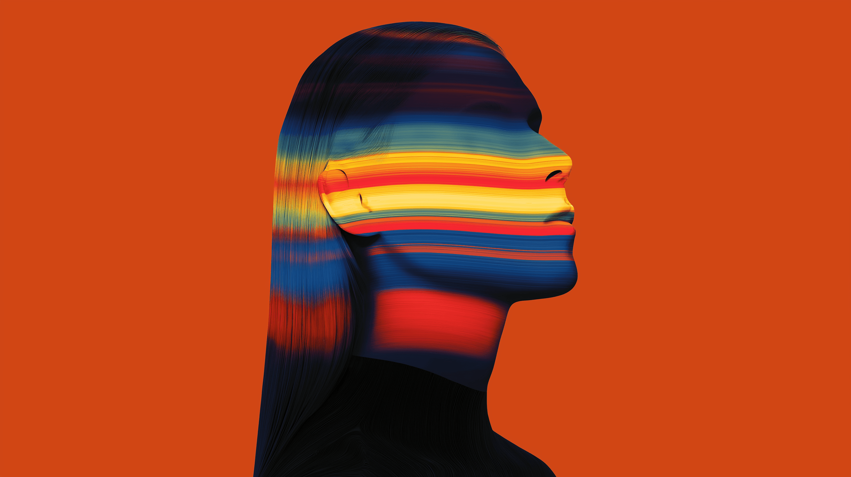 Afla mai multe despre Immersivibes