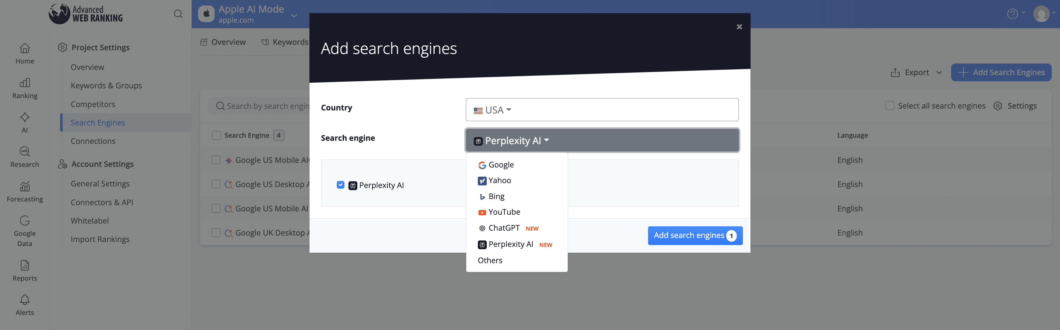 add-perplexity-search-engine-to-your-project
