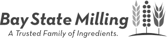 Bay State Milling