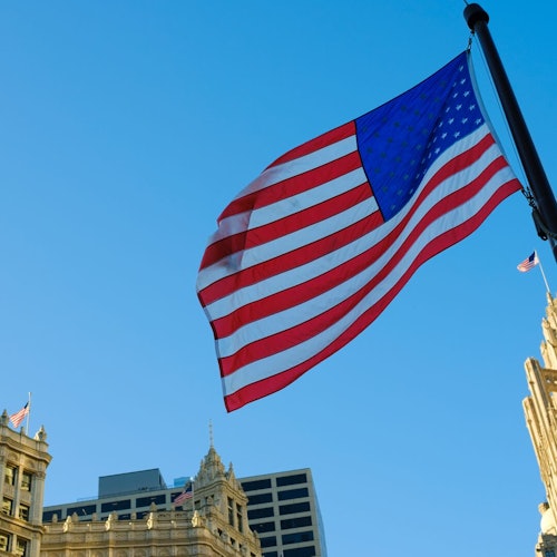 ચિકાગો: ખોરાક અને પ્રોહિતન આર્કિટેક્ચર ગાઇડડ ટૂર ટિકિટ્સ ચિકાગોમાં