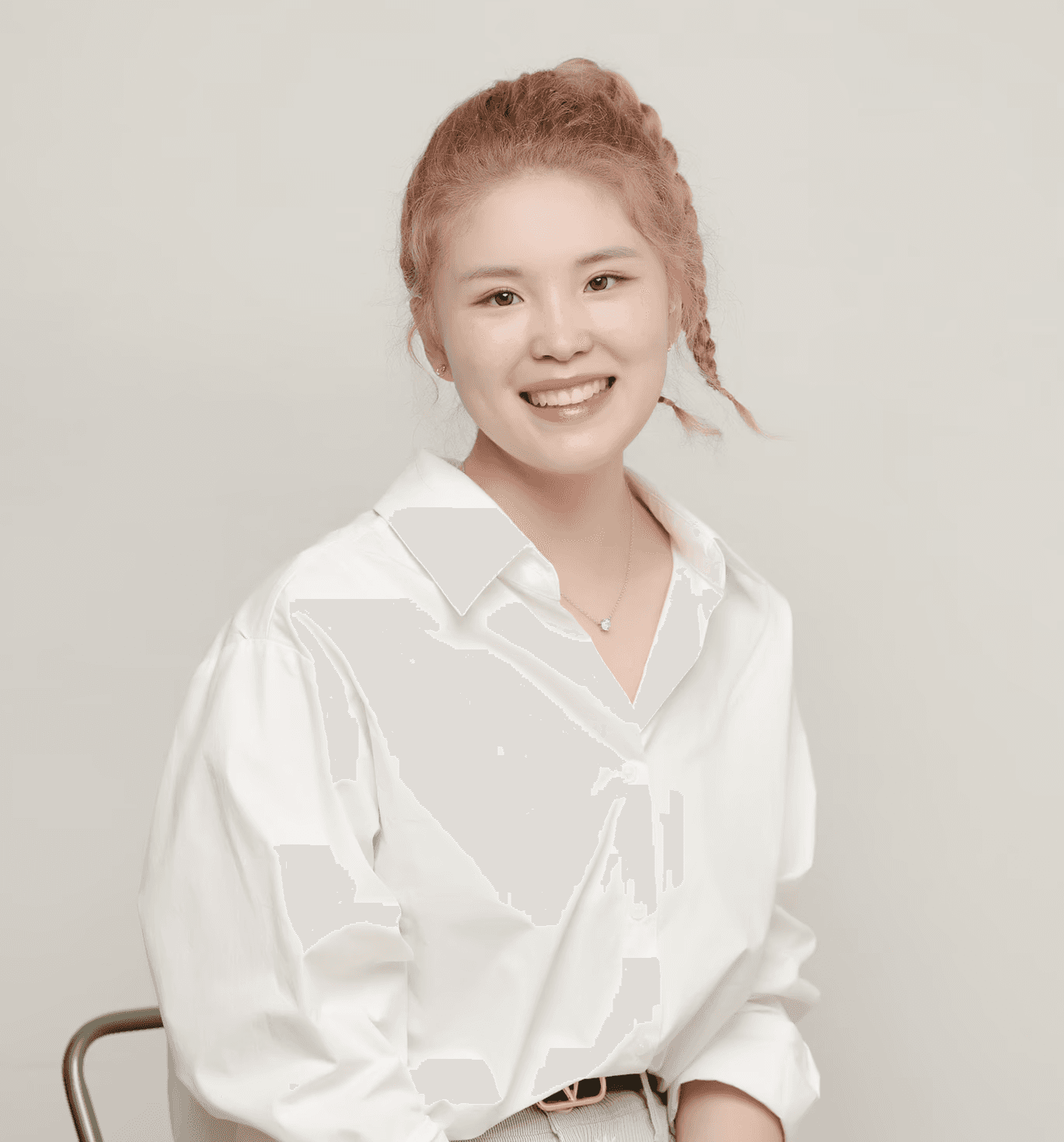 The image featured at the top of the about us page #1