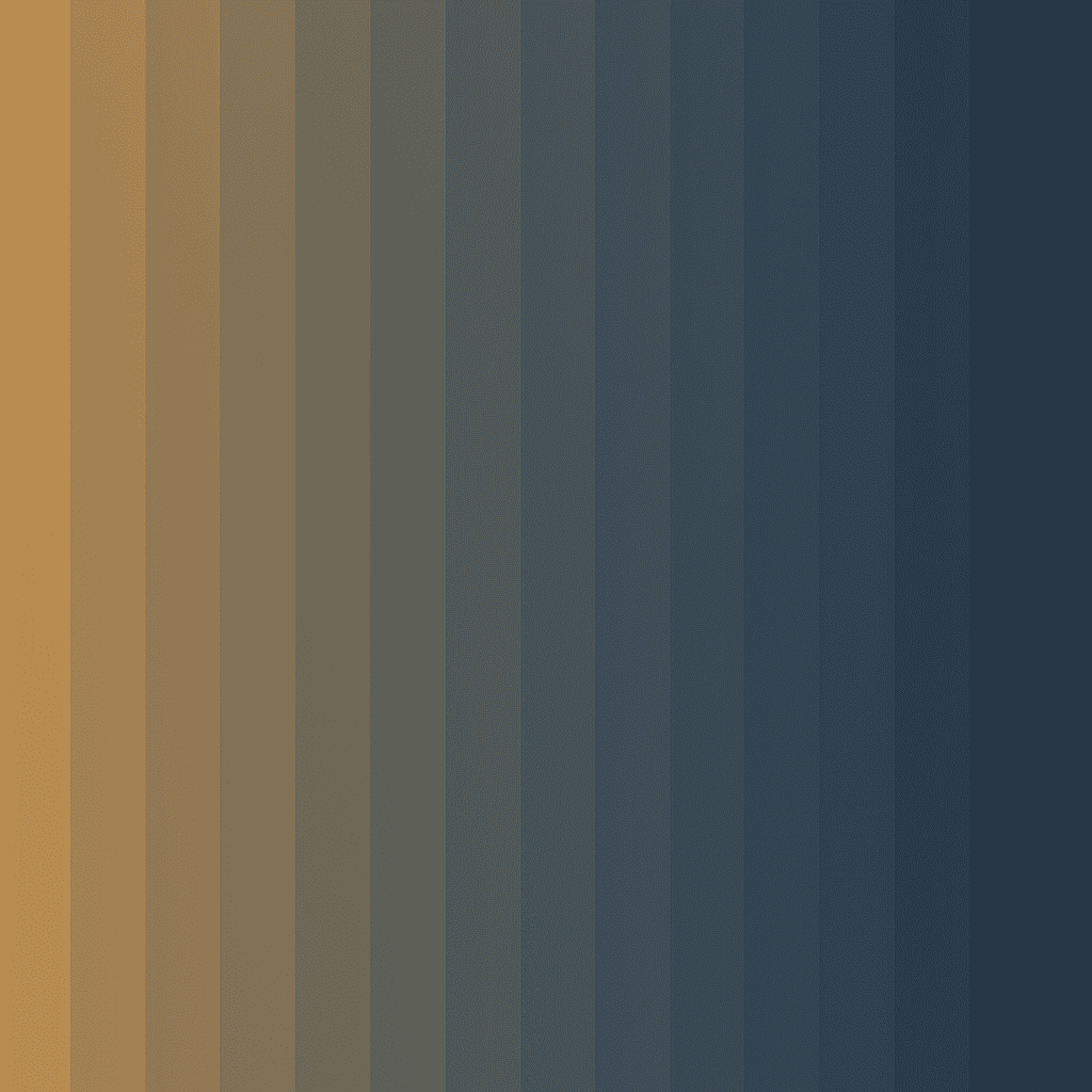 BG
