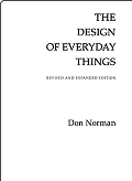 The Design of Everyday Things