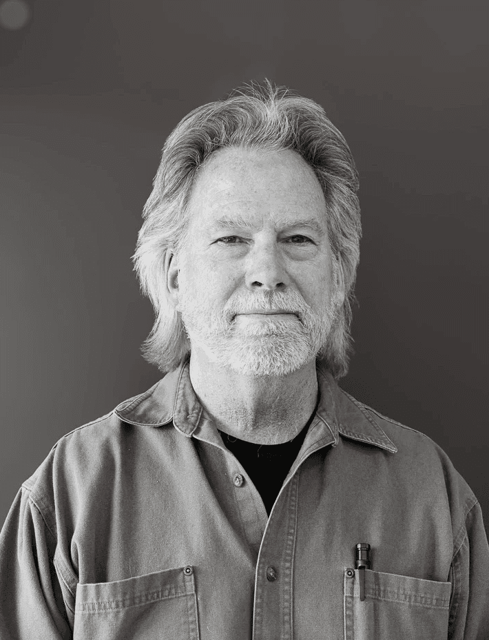 michael bettin
