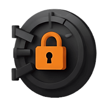 Vacation fund card showing $3,000 saved out of $5,000, with team members and due date