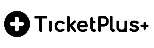 Ticker image