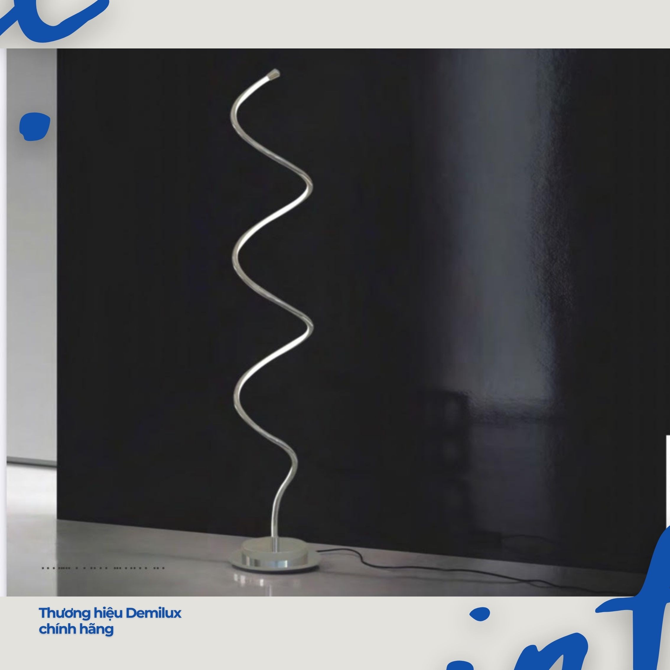 E-commerce Website preview