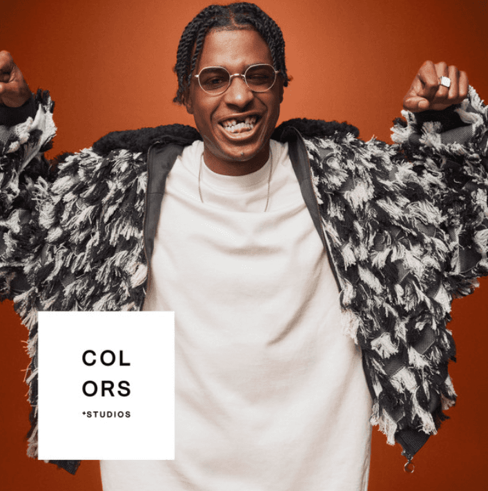 Foodpairing with chef Aljmo and Dom Pérignon P2