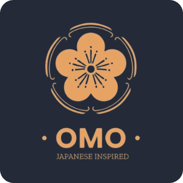 Client - OMO Cafe