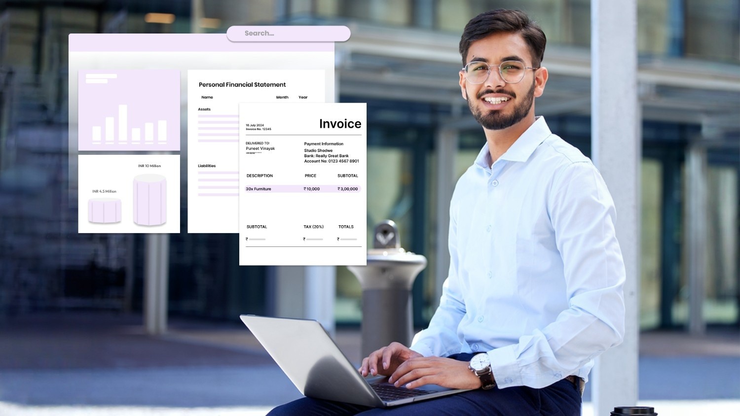 Complete Guide to Accounts Payable Reconciliation