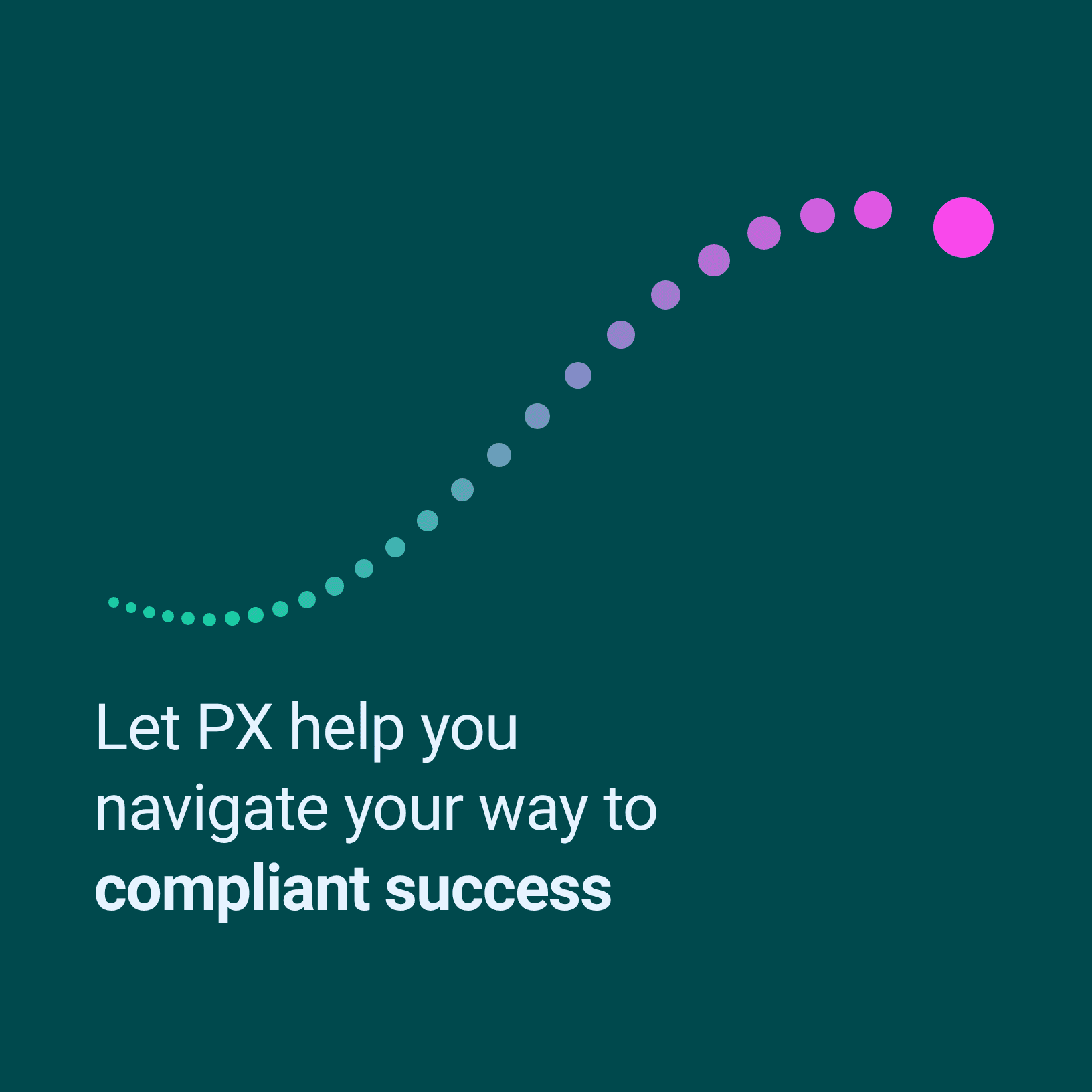 px-compliant-success