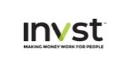 Invst