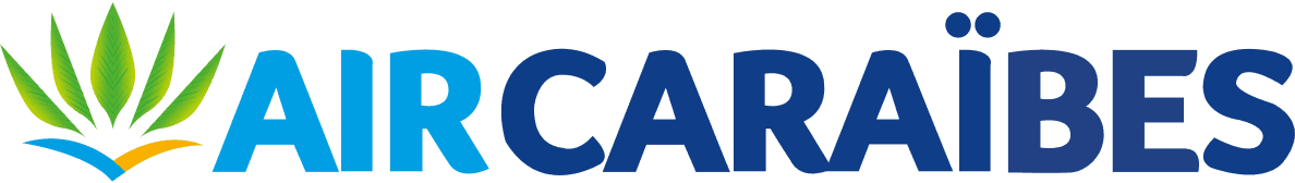 logo aircaraibes