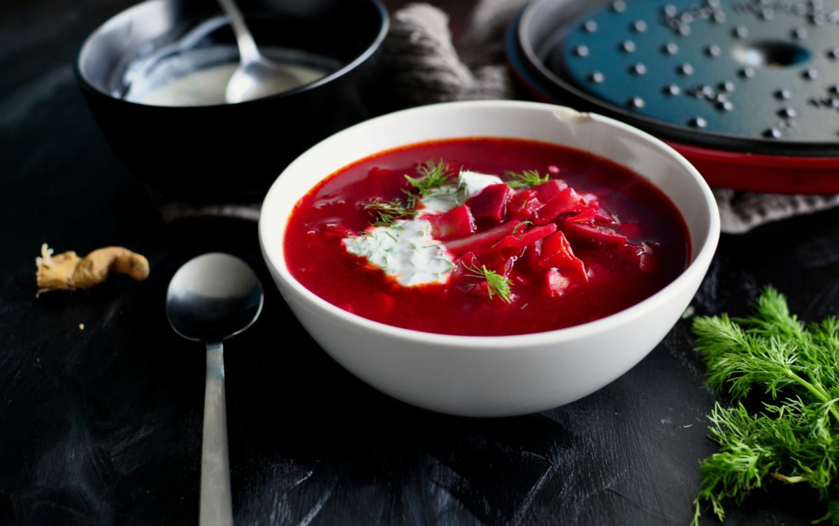 Russia Borscht e1499287138811