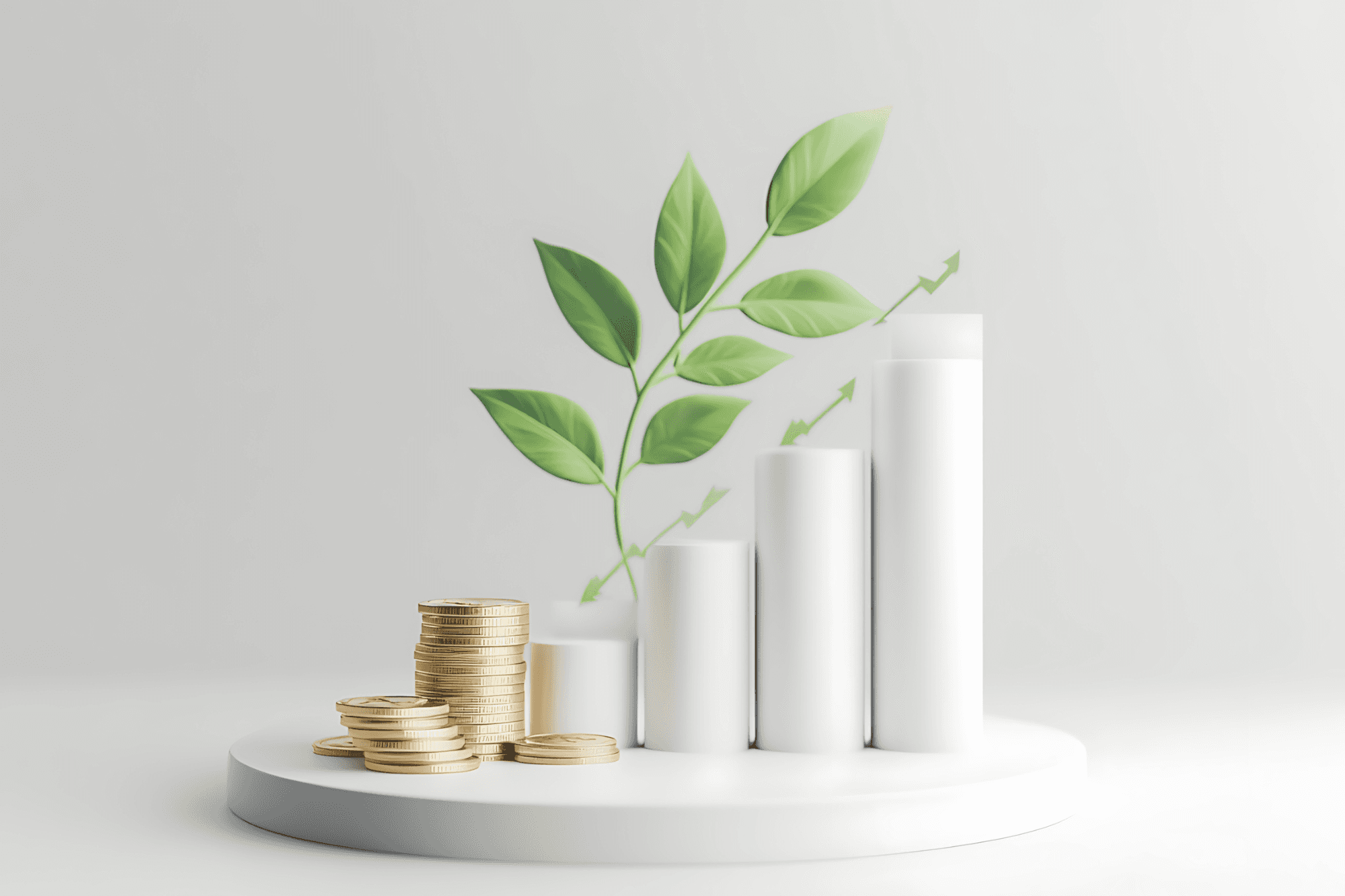 The Future of Pre-Settlement Funding: Trends Reshaping the Legal Finance Industry