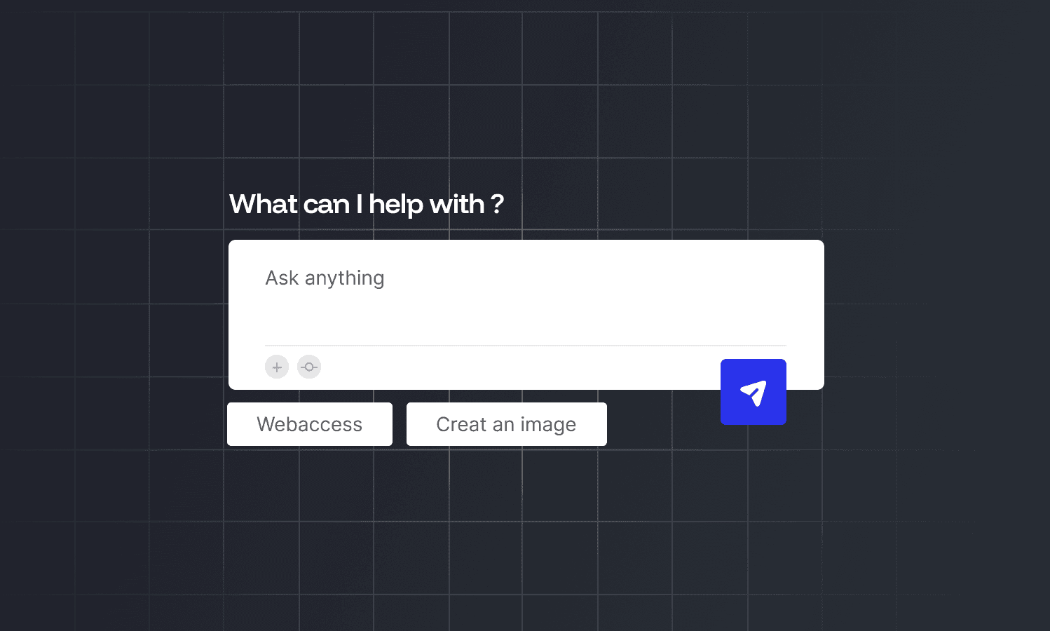 features-1
