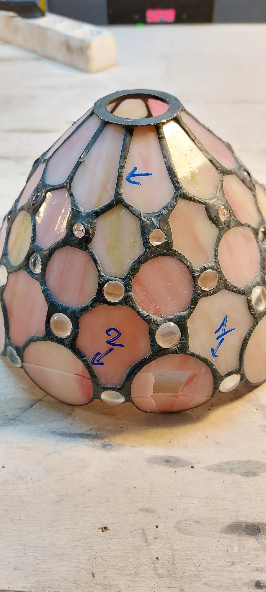 Gallery image 69