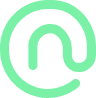 Natoma icon