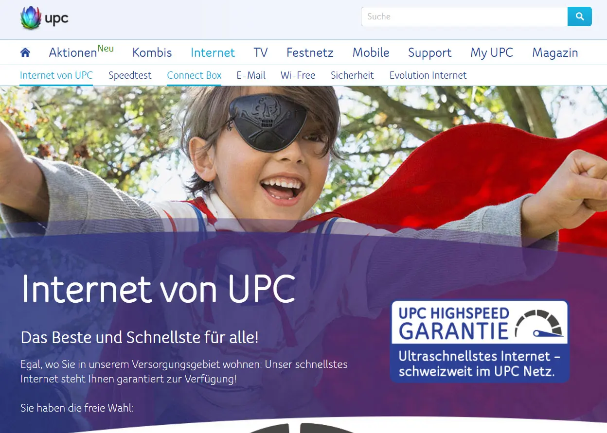 Vorher