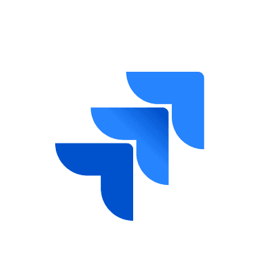 Jira